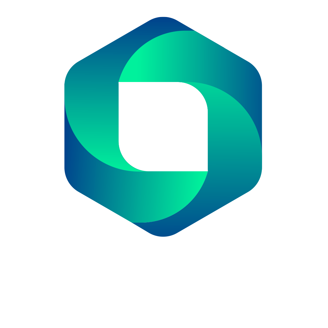 TRONOX - Sistema de gestion documental electronica de archivo
